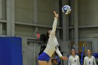 Wheaton Women's Volleyball  Wheaton Women's Volleyball vs Bridgewater State University. : Wheaton, Volleyball, BSU, Bridgewater State College